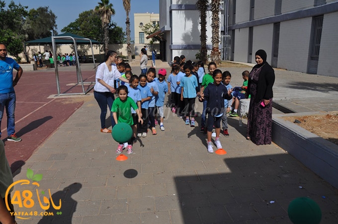 sport day okhowa (25).JPG